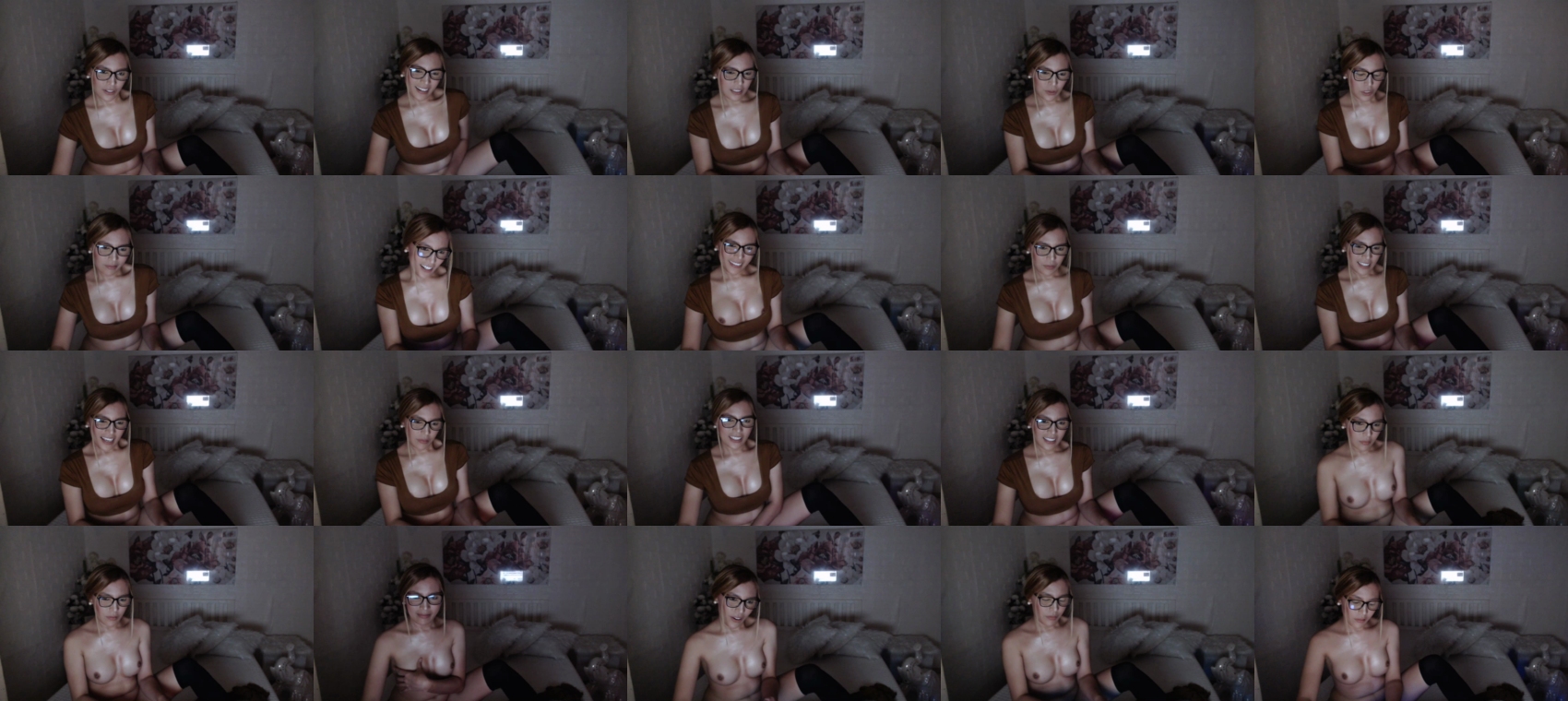 xnaughtyandsweet69  13-07-2022